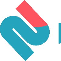 Novagenix Lab Pvt. Ltd. Avatar