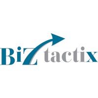 Biztactix Avatar