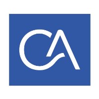 Cielo Associates Pvt Limited Avatar