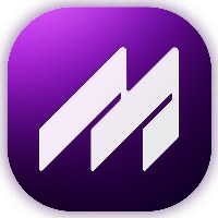 Megaz Solution Avatar