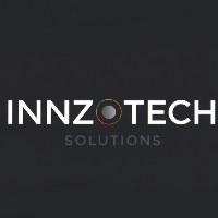 INNZOTECH SOLUTIONS Avatar