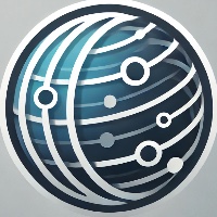 TaskSphere Avatar