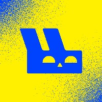 Wabbit Labs Avatar
