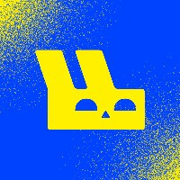 Wabbit Labs Avatar