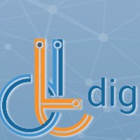 Digitance Avatar