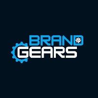 Brandgears