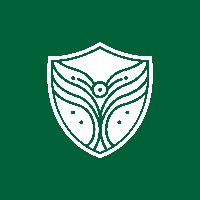 Saastellar Avatar