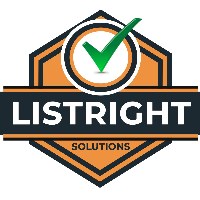 ListRight Solutions Avatar