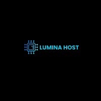 Lumina Host Businesses Avatar