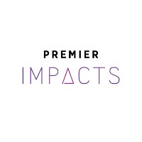 Premier Impacts Avatar