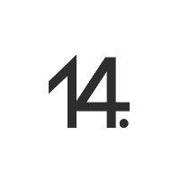  14 Point Advertising | Premier Marketing Agency in South Florida Avatar