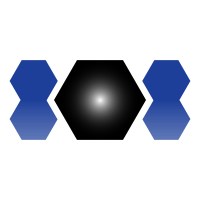 AI Design Technical Services, LLC Avatar