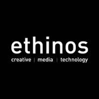 Ethinos Avatar