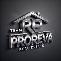 Team ProReVa Avatar