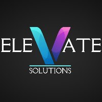 Elevate Solutions Avatar