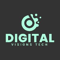Digital Visions Tech