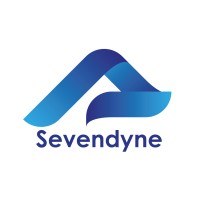 SevenDyne Consultancy Services LLP Avatar
