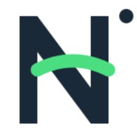 NexGen Bridge Avatar