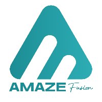 Amaze Fusion Avatar