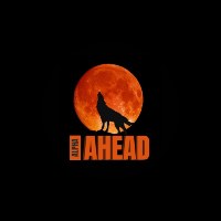 Alpha Ahead Avatar