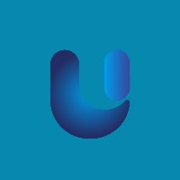uixagency Avatar