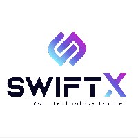 Swift X | Elite AI for Visionary Startups Avatar
