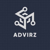Advirz Avatar
