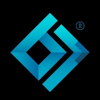 Teqrox Solutions LLP Avatar