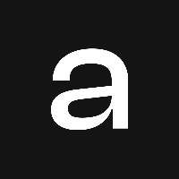 Anggora Studio Avatar