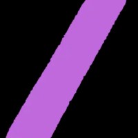 The Growth Engine Avatar