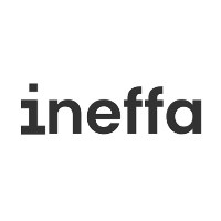 Ineffa Studio Pvt Ltd Avatar