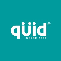 Qüid Avatar