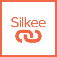 Silkee Avatar