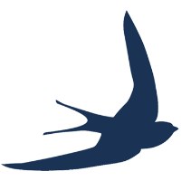 Songswift Avatar