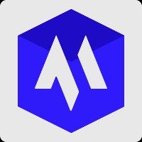 Marsit Agency Avatar