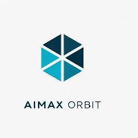 Aimax Orbits Ltd Avatar