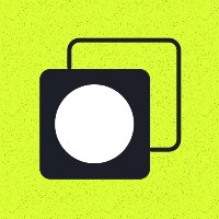 NotCopy Design Studio🏰 Avatar