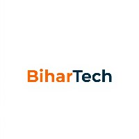 Bihar Tech Avatar