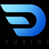 3DFuzion Avatar
