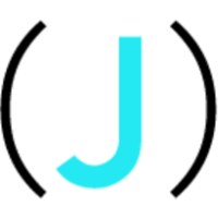 JEMSU Avatar