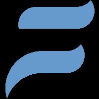 fbEvolve Avatar