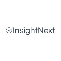 InsightNext Avatar