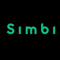 Simbi Developments Avatar