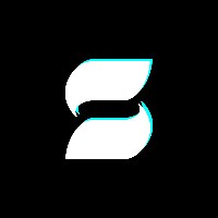 Slap Apps Avatar