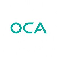 OCA System Avatar