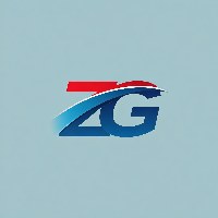 Zunga Global Ltd Avatar
