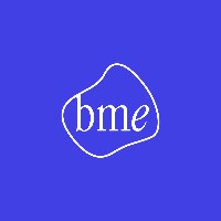 bMe Concepts Avatar