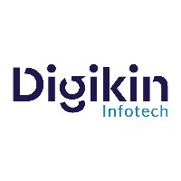 Digikin Infotech Avatar