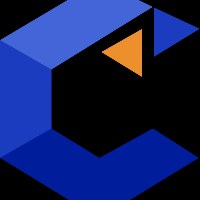 Chainflux Avatar
