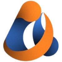 Alegra Consultancy Avatar